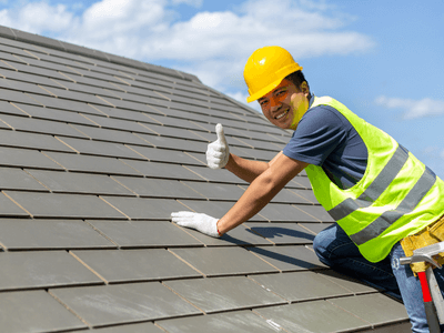 About Leaking Skylight Repair Pros Cookeville, TN